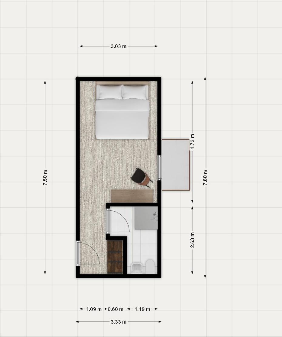 Apartmenthaus Beaverwier Biberwier Εξωτερικό φωτογραφία