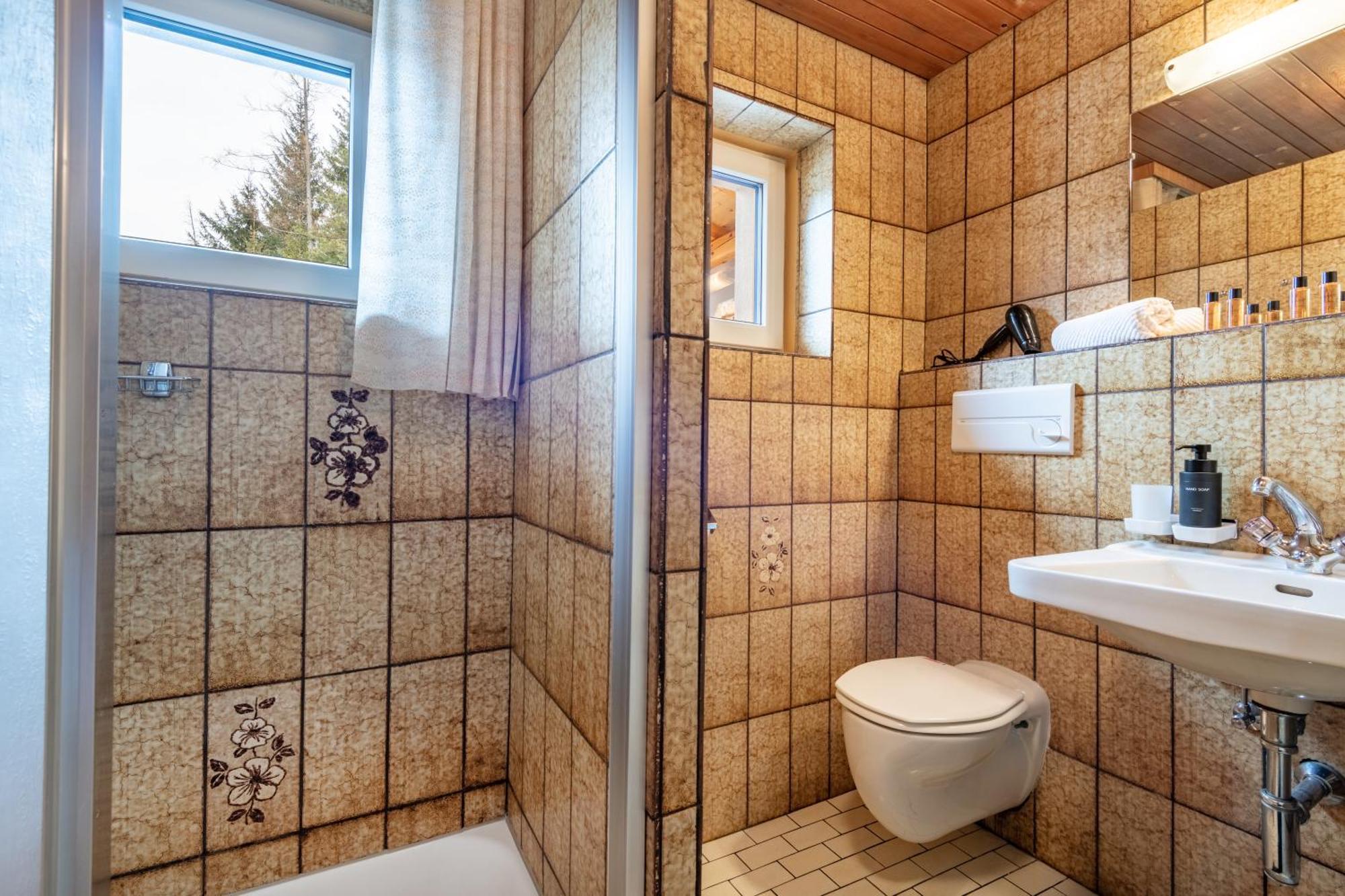 Apartmenthaus Beaverwier Biberwier Εξωτερικό φωτογραφία